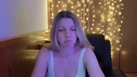 esma347866 online show from 04.14.26