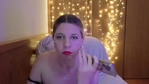 Snapshot of esma347866 chatting on 05.14.26 esma347866 online show from 05.14.26