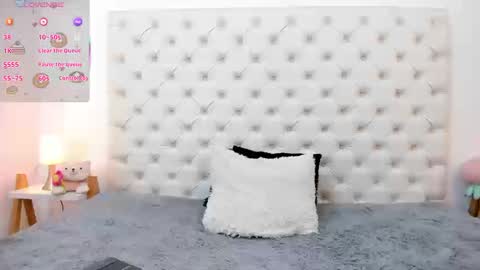 esmeralda  online show from 01.10.26