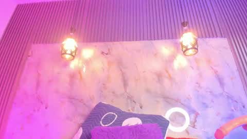 esmeralda online show from 01.27.25