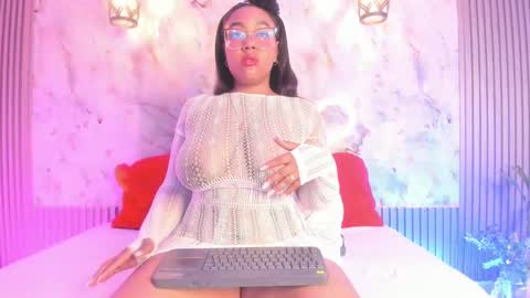 esmeralda online show from 03.09.25