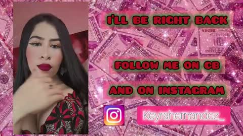 K E Y R A  independent model  online show from 04.11.26