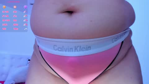 esme online show from 01.08.25