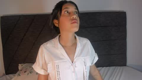 esme online show from 06.03.26
