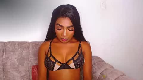 Snapshot of esmeralda_parck chatting on 06.03.26 Esmeralda parck online show from 06.03.26
