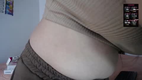 Snapshot of esmeralda_pym chatting on 02.24.26 Esmeralda online show from 02.24.26