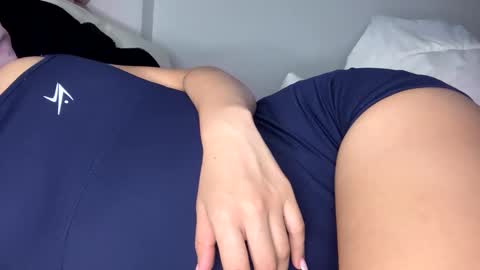 ESMERALDA online show from 02.05.25