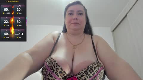 Snapshot of esmeraldo_mfc chatting on 05.14.26 Esmeralda online show from 05.14.26