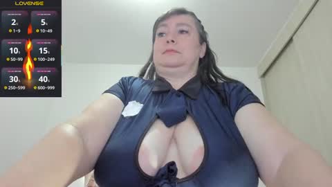 Snapshot of esmeraldo_mfc chatting on 06.18.26 Esmeralda online show from 06.18.26