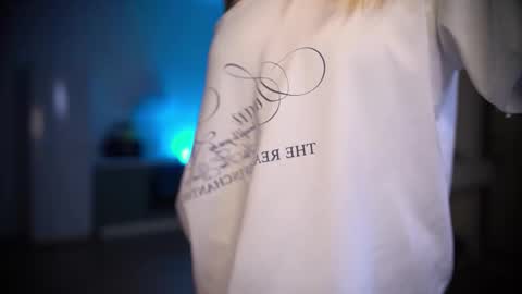 How was your Christmas online show from 02.01.26