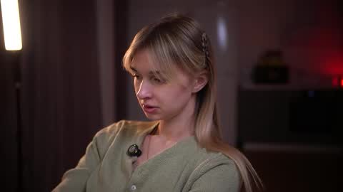 How was your Christmas online show from 02.21.26