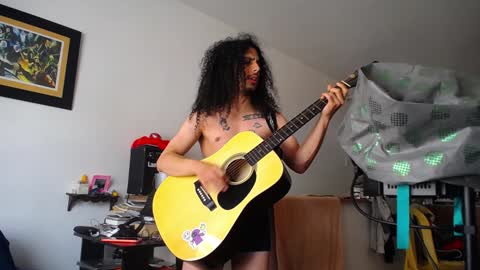 Snapshot of esnaider_man chatting on 02.07.25 Esnider online show from 02.07.25