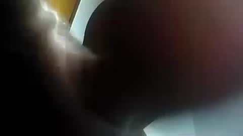 esneyderhenao20 online show from 01.21.25