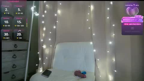 axe online show from 02.03.26