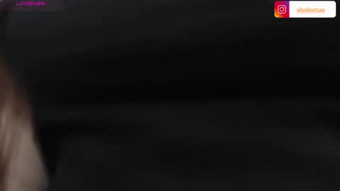 Snapshot of espagamer5 chatting on 01.15.26 Xbebetax online show from 01.15.26