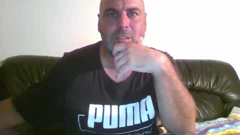 Snapshot of espartano2025 chatting on 10.05.25 espartano2025 online show from 10.05.25
