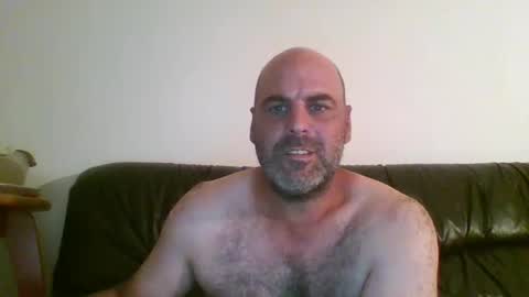 Snapshot of espartano2025 chatting on 10.09.25 espartano2025 online show from 10.09.25