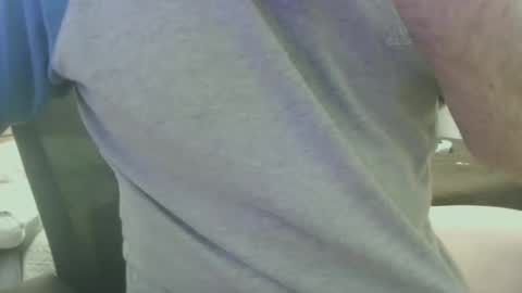 espartanobar online show from 02.22.25