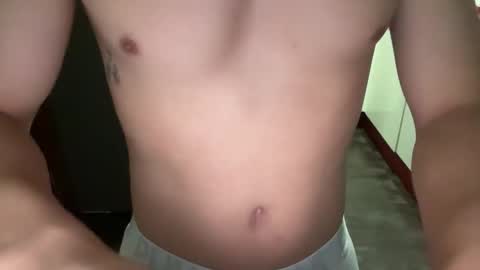 espchico online show from 10.23.25