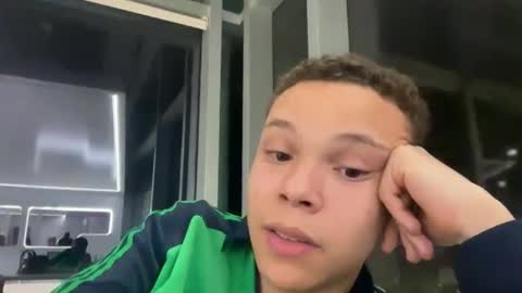 espchico online show from 10.25.25