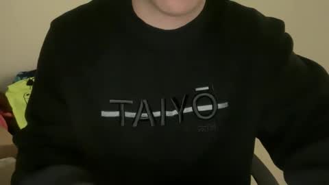 espchico online show from 10.26.25