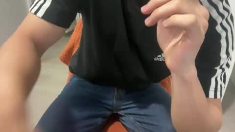 espchico online show from 10.27.25