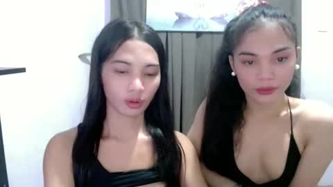 especialluv4you online show from 11.28.25