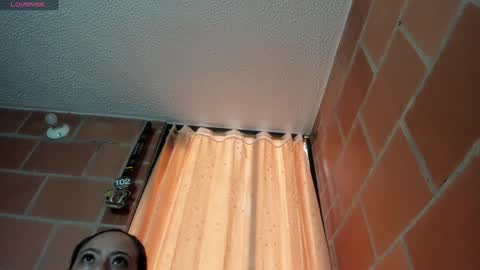 HOPE   online show from 12.11.24