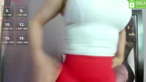 HOPE   online show from 09.23.25