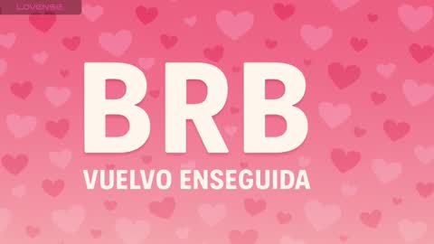 HOPE   online show from 10.17.25