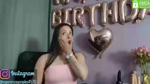 HOPE   online show from 02.28.26