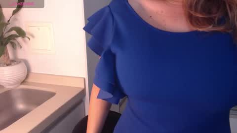 Snapshot of esperanza86_ chatting on 01.02.25 Juliana online show from 01.02.25