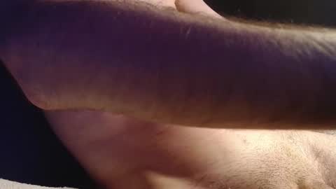 espiralx online show from 10.23.25