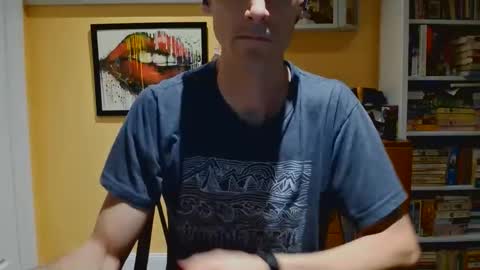 Snapshot of espresso_matutino chatting on 05.24.26 Espresso Matutino online show from 05.24.26