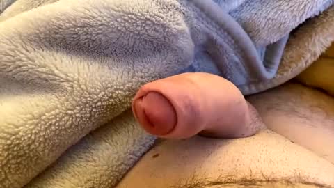 London69999 online show from 12.25.24