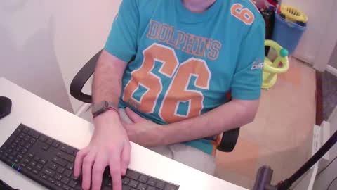 Morph online show from 02.05.25