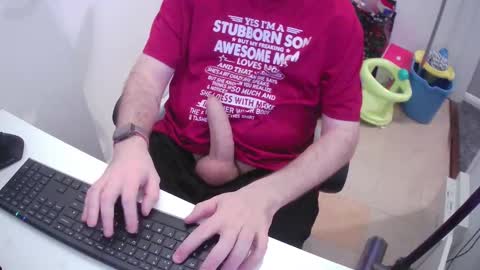 Morph online show from 02.11.25