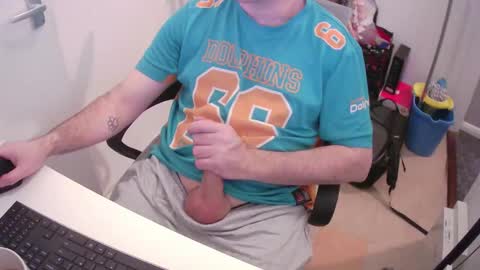 Morph online show from 02.18.25