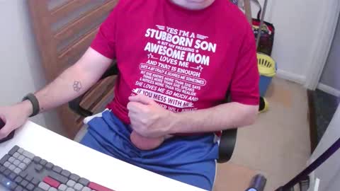 Morph online show from 09.30.25