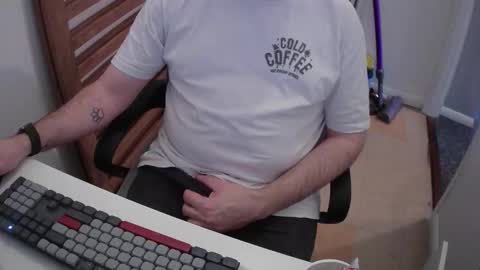 Morph online show from 02.06.26