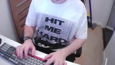 Morph online show from 02.08.26