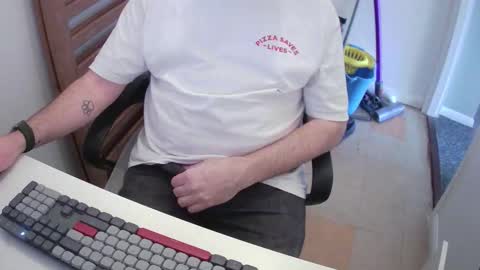 Morph online show from 02.16.26