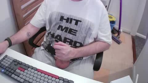 Morph online show from 02.25.26