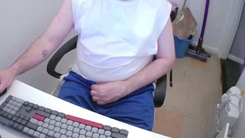 Snapshot of essex_wild chatting on 06.03.26 Morph online show from 06.03.26