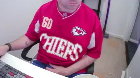 Snapshot of essex_wild chatting on 07.01.26 Morph online show from 07.01.26