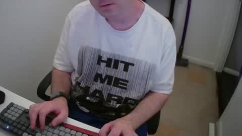 Snapshot of essex_wild chatting on 07.03.26 Morph online show from 07.03.26