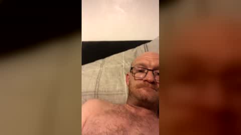 essexguy36_ online show from 02.03.26