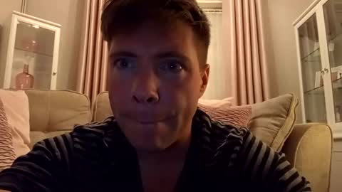 Snapshot of essexlad2022 chatting on 04.06.26 essexlad2022 online show from 04.06.26