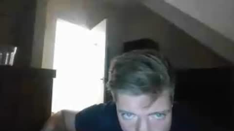 Snapshot of essexlad2022 chatting on 06.11.26 essexlad2022 online show from 06.11.26