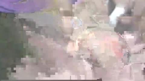 Snapshot of esso4 chatting on 01.18.25 esso4 online show from 01.18.25
